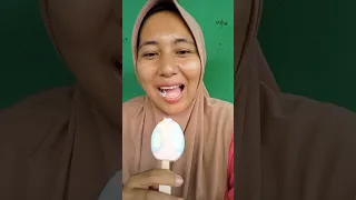 KUMPULAN VIDEO AIJAZ FAMILY part 38