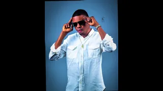Remember 2012 & 2013_ -Texana Dj (Pro mix 2026)