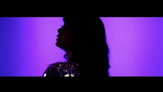 Jerrica Alyssa- It's Your Problem (Official Video)