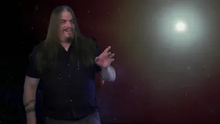 Rebutting Genesis Apologetics - Six Day Creation