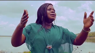 Vaileth Mwaisumo - Imeisha Hiyo (Official Video Music)SMS: Skiza 6981237 to 811.