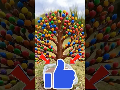🛑 YOU WON'T BELIEVE IT! 🌳🔥