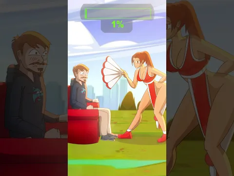 Mr.Beast Vs Jet Engine Part-02