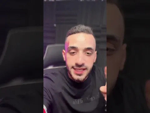 جون سينا ضد السلاح السري في المباراه !؟ نصدمت
