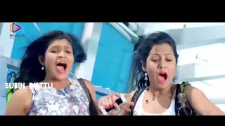 TRUE LUB 😂😂😂 !!