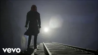 Vasco Rossi - Vita spericolata (Official Video)