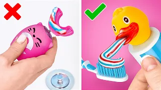 価値あるガジェット、誰もが知っているべきもの