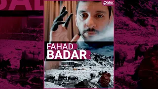 Fahad Badar