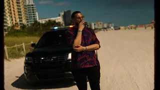 Sadek - Poulailler (Clip Officiel)