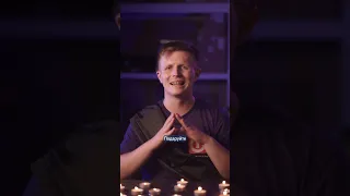 Як порадувати чоловіка, втративши всього 1 000 грн? #техноскарб #вживанатехніка