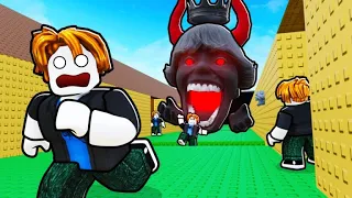 Lives do JJ - Roblox #Roblox #67