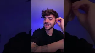 NOTICIAS DE FEDE DE SU CONTENIDO CHICOS #notidefede #fedevigevani #vecibanda #dosogas #alfa #azazel