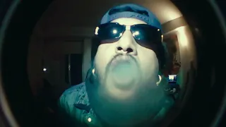 5:55 - SAMJHIRAKHNU