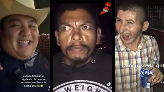 Imagina vivir en suiza y perderte esto... PURO HUMOR MEXICANO l Tops Al Chile!