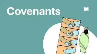 A Way God Wants to Connect With You (You Might Not Think Much About)