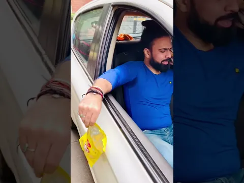 Ending Nahi Dekhi To Kya Dekha 😜🤣 #shorts #youtubeshorts #trending #shivaniadlakha