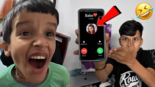 Finally Piyush Ki Girlfriend Revel 😱 sourav Joshi vlogs