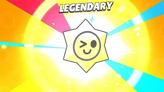100 X Starr Drop Opening 🤑