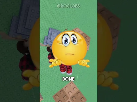 SHE EMBARRASSED ME IN FRONT OF THE WHOLE SCHOOL… 😬  #roblox #rblx #funny #relatable #shorts