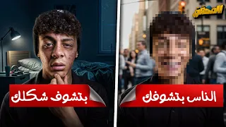 دا الفيديو الوحيد على يوتيوب ال هتندم لو ضاع منك❗️