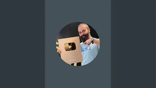 تركيب اكستيشن ليزر خطوة بخطوة 👌🏻👌🏻