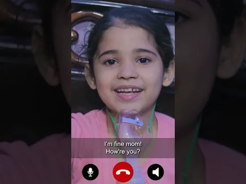 Kaamwali ka secret 🤫