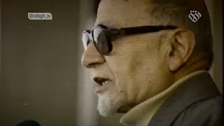 مستند داستان ناتمام یک حزب پیرامون حزب جمهوری اسلامی ۱۳۵۷-۱۳۶۶