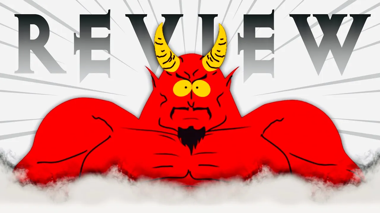 Vido-Test de Diablo IV par Monsieur Toc