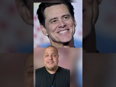 “You Have 10 Minutes To Live”
