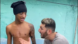 Melhores Vídeos Lord TikTok