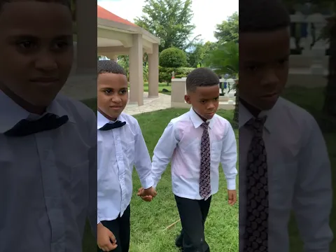 MI CHAKALITOS❤️ #viral