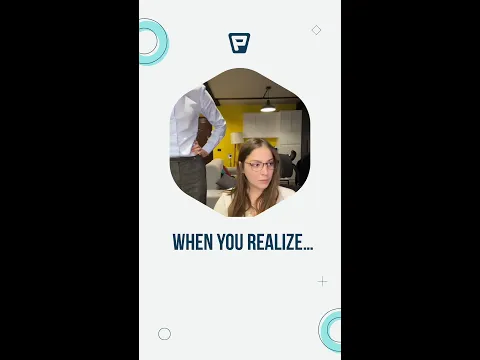 One-Person Marketing Teams Be Like
