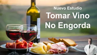 En Francia no engordan (6 razones)