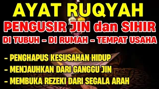Al quran Merdu Pengantar Tidur Penenang Hati dan Pikiran