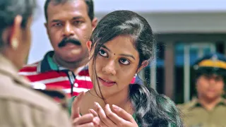 "ഇനി സാറ് എൻറെ ദേഹത്ത് തൊട്ടാൽ കളി വേറെ ആണേ.." | Rachana Narayanankutty | Kanthari