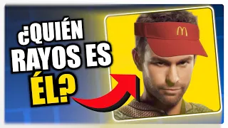 ¿Es GEOMETRY DASH Mejor Que La DROGA?