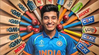 ₹X,X4,770 Cricket Collection!