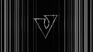 VIRTUE Clan: 10-Year Anniversary Trailer