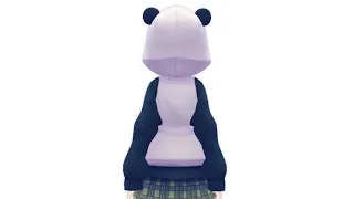 さようなら。