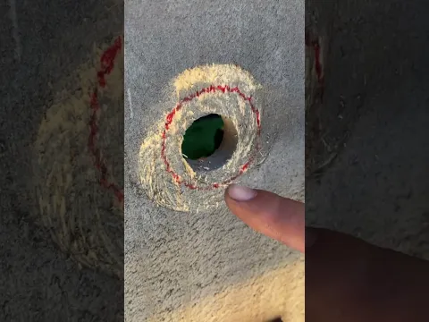 UN MAESTRO JAPONÉS me reveló este truco 🧠✨
