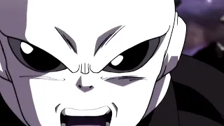Que chuchas apenas es MARTES!!!! | Los días de la semana con Dragon Ball