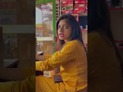 Insaan Ka Lalach 🙏 #shorts #emotional #motivational
