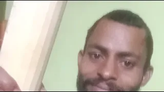 POWERFULL DESI FITNESS  is live! आओ बनाए घर पर बादाम रगड़ा 💪🦍🏋️