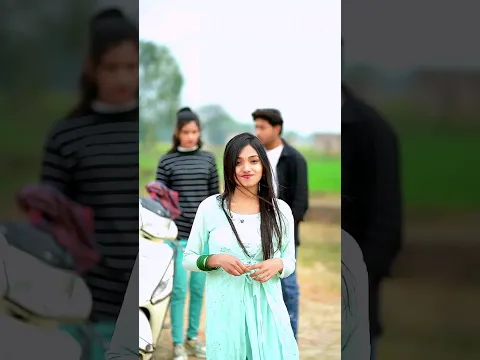 Neki kar 🔥|| kajal rao || #aadikajju #lovestatus #romantic #couple #love #viral #kajalactress #kajal
