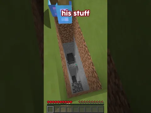 I only just found this out about ANVILS...
