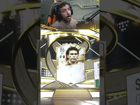 وصل بابلو اسكوبار 👀