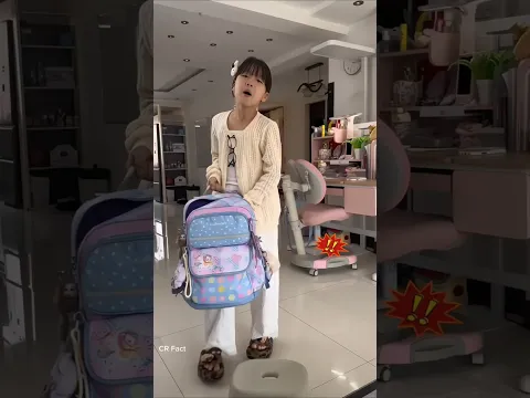 “When Mom Orders Everything Wrong Online!