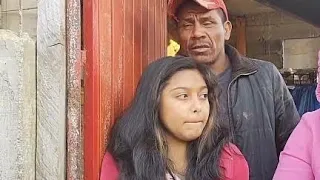 LAMENTAMOS COMUNICARLES QUE PAO FALLECIÓ HOY 🕊