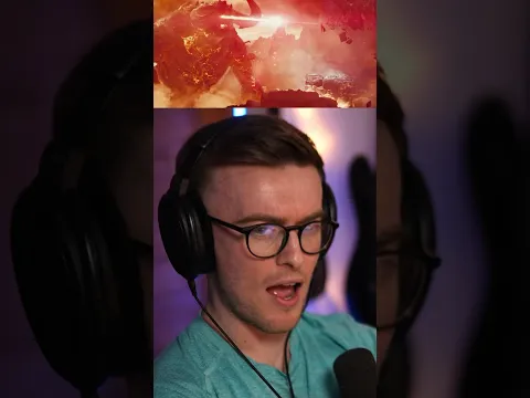 Alex Terrible VS. Ronnie Radke Final Battle Is Ridiculous😂🔥