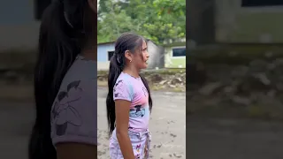 Daniela se desquitó de Joel